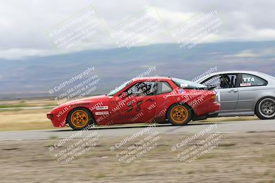 media/Apr-14-2024-Nasa (Sun) [[0af3bf6f2d]]/Time Trials/Panning/